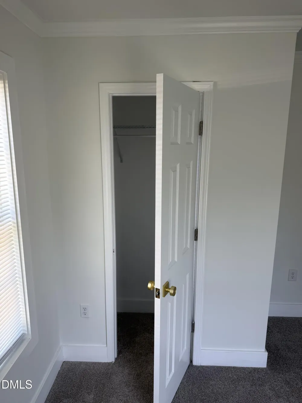 300 E Academy Street Robersonville, NC 27871