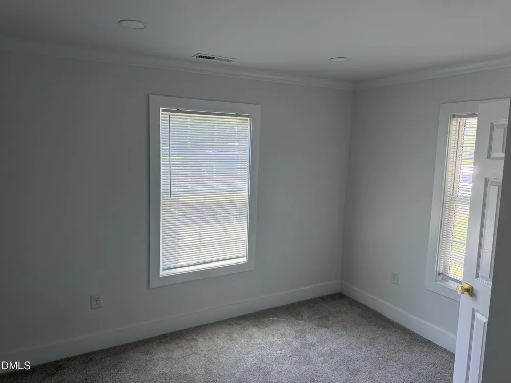 300 E Academy Street Robersonville, NC 27871