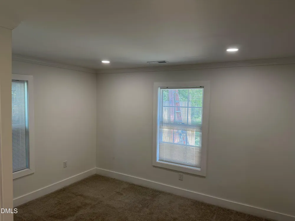 300 E Academy Street Robersonville, NC 27871