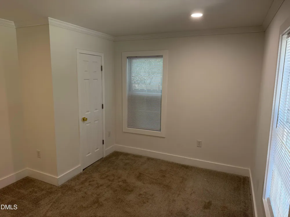 300 E Academy Street Robersonville, NC 27871