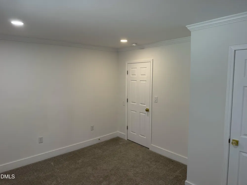 300 E Academy Street Robersonville, NC 27871