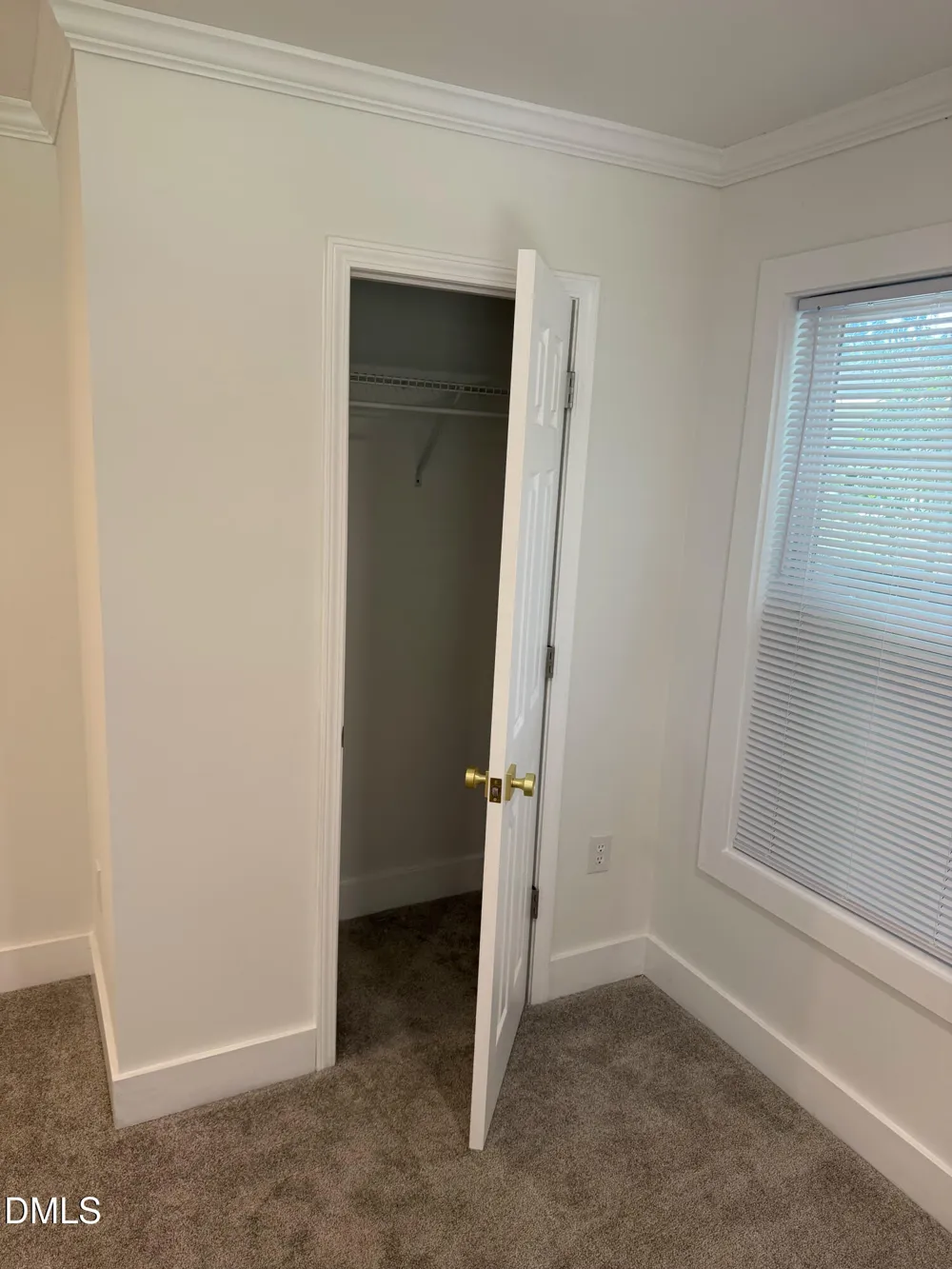 300 E Academy Street Robersonville, NC 27871
