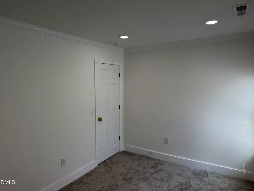300 E Academy Street Robersonville, NC 27871