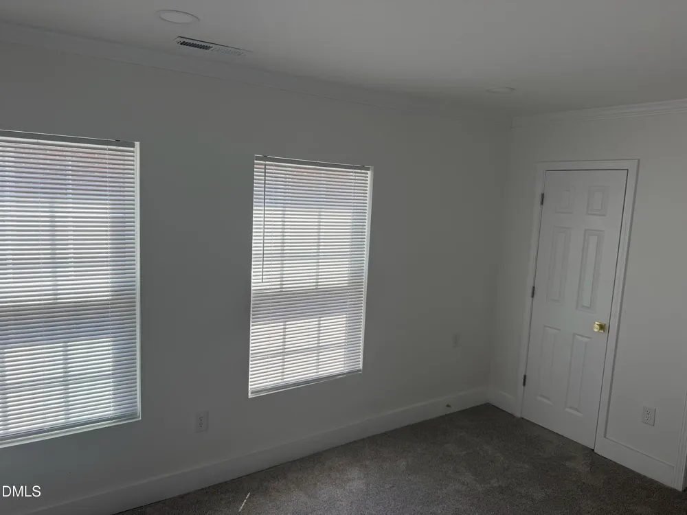 300 E Academy Street Robersonville, NC 27871