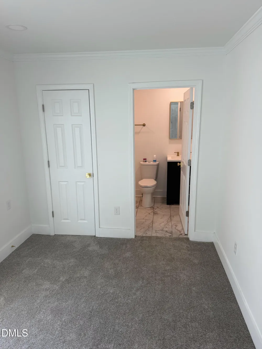 300 E Academy Street Robersonville, NC 27871