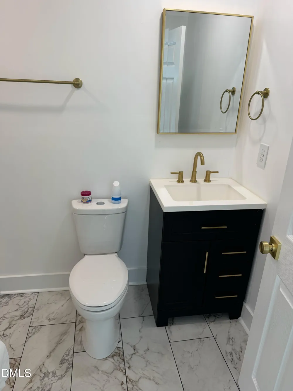300 E Academy Street Robersonville, NC 27871