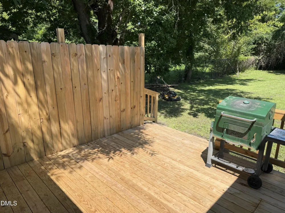 300 E Academy Street Robersonville, NC 27871