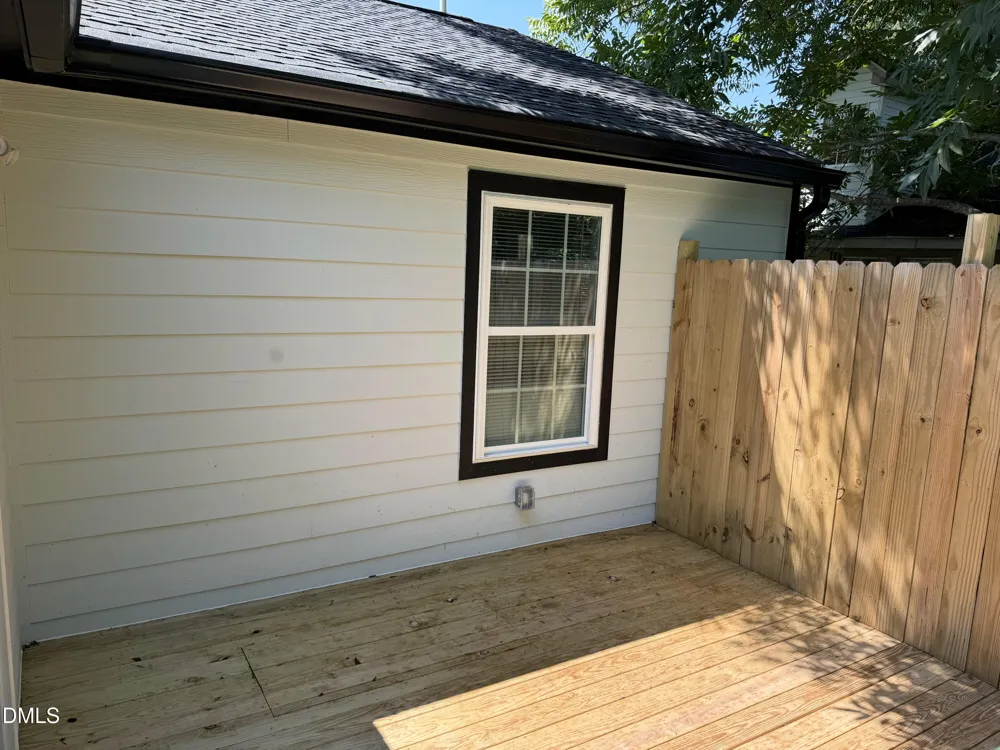 300 E Academy Street Robersonville, NC 27871