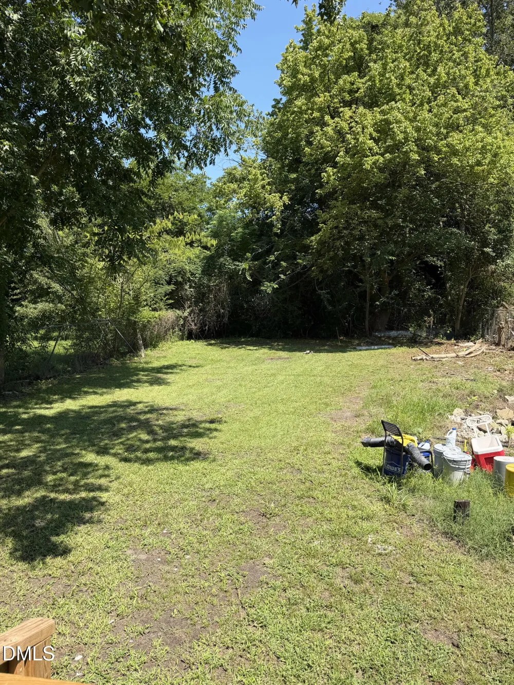 300 E Academy Street Robersonville, NC 27871