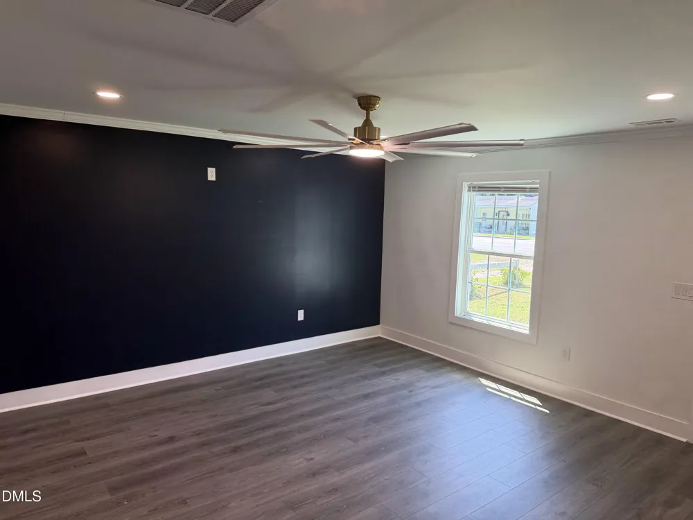 300 E Academy Street Robersonville, NC 27871