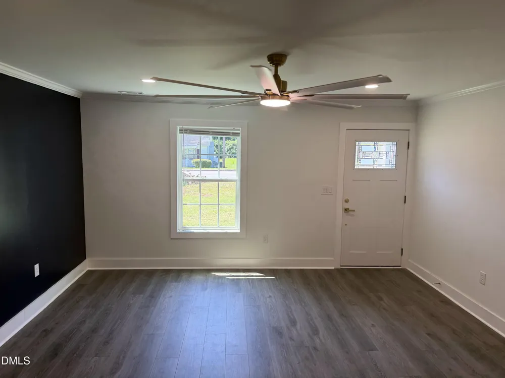 300 E Academy Street Robersonville, NC 27871