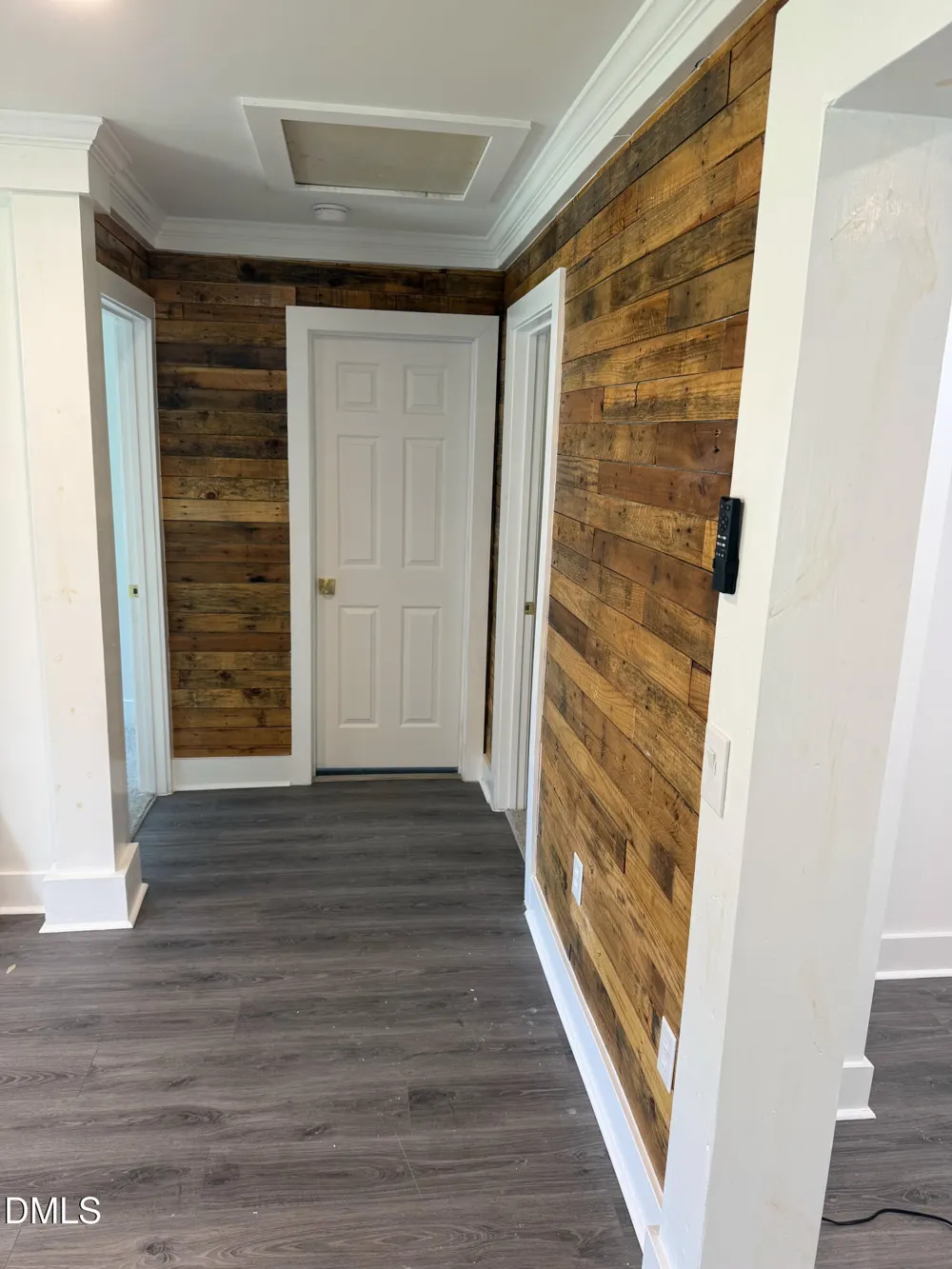 300 E Academy Street Robersonville, NC 27871