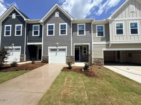 228 Deercroft Drive