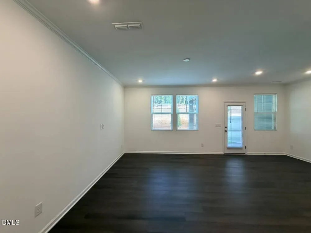228 Deercroft Drive Apex, NC 27539