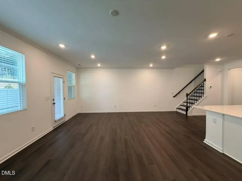 228 Deercroft Drive Apex, NC 27539