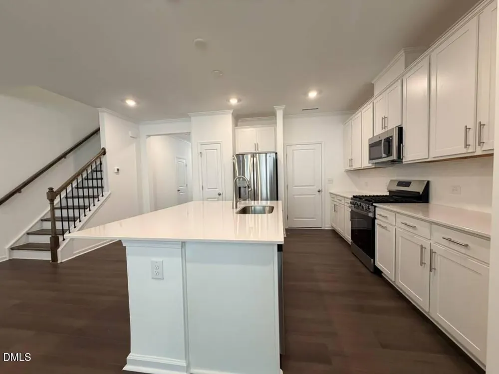 228 Deercroft Drive Apex, NC 27539