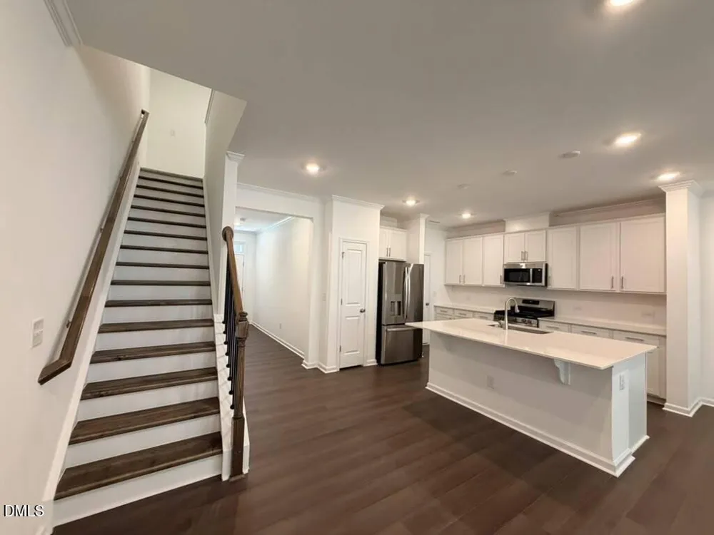 228 Deercroft Drive Apex, NC 27539