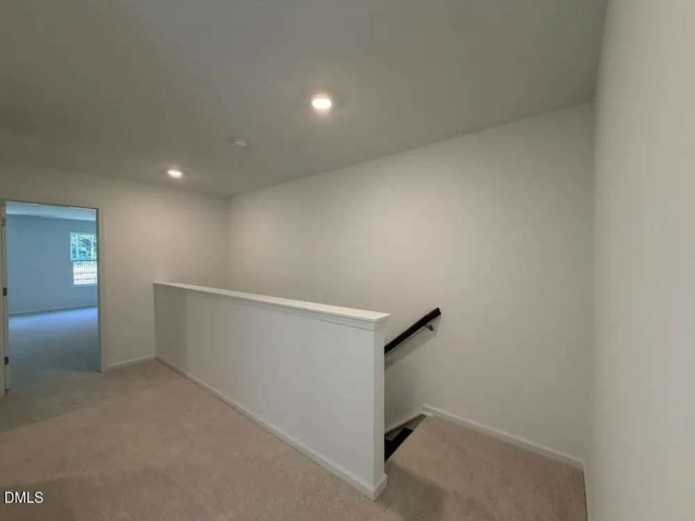 228 Deercroft Drive Apex, NC 27539