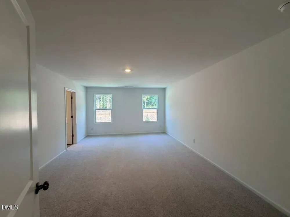 228 Deercroft Drive Apex, NC 27539