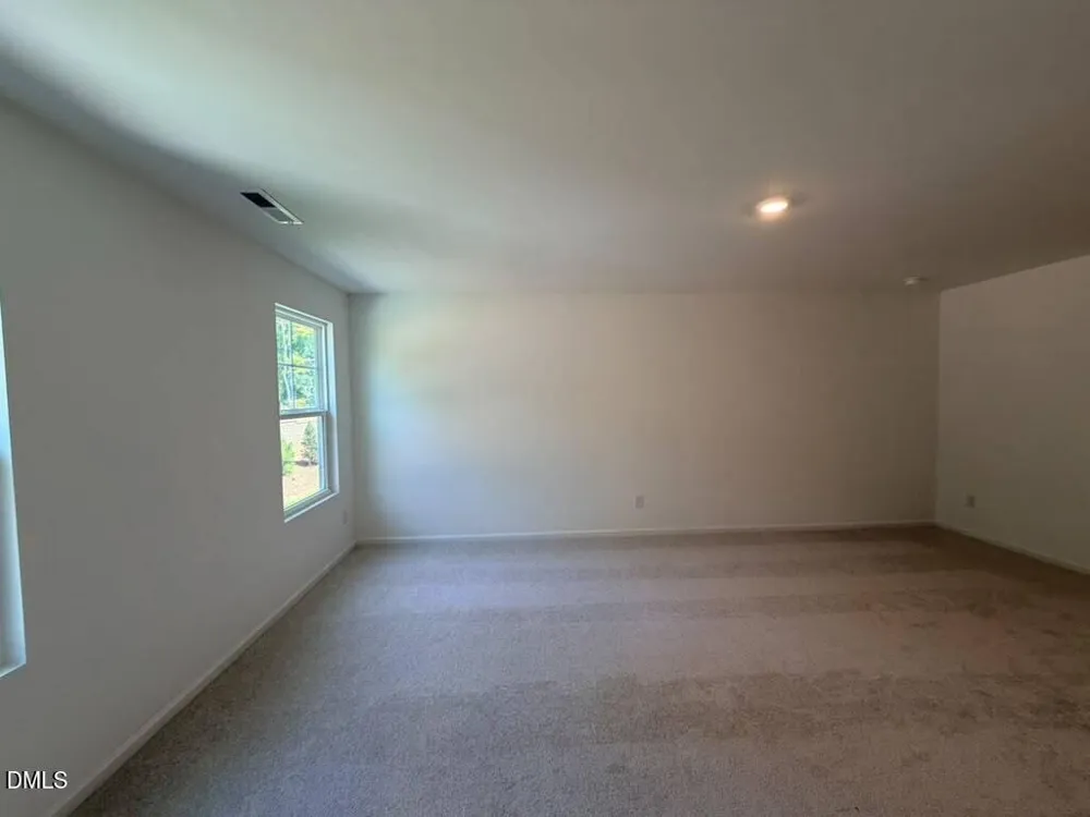 228 Deercroft Drive Apex, NC 27539