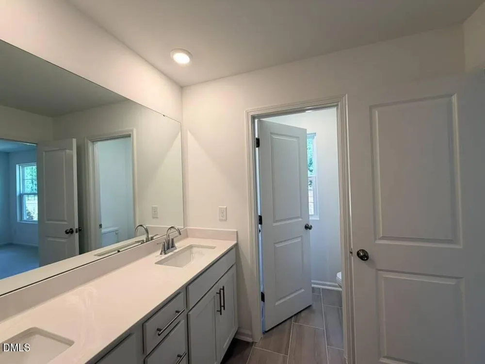 228 Deercroft Drive Apex, NC 27539