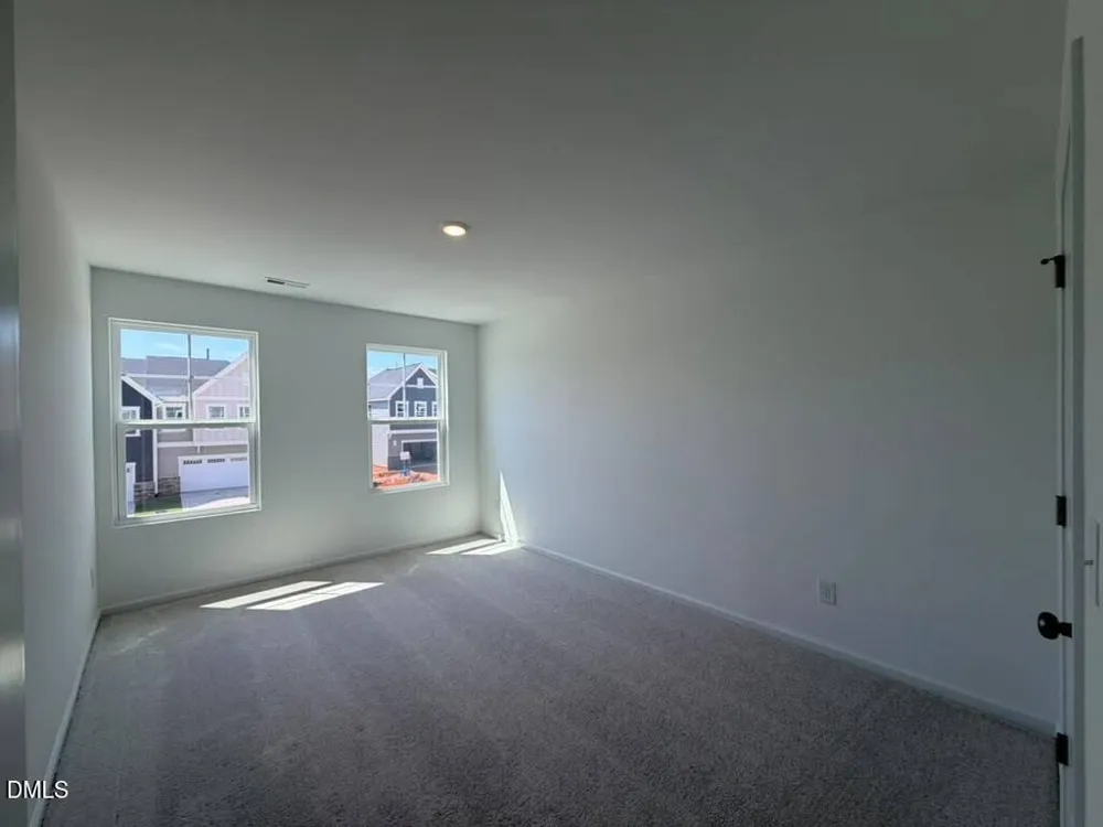228 Deercroft Drive Apex, NC 27539