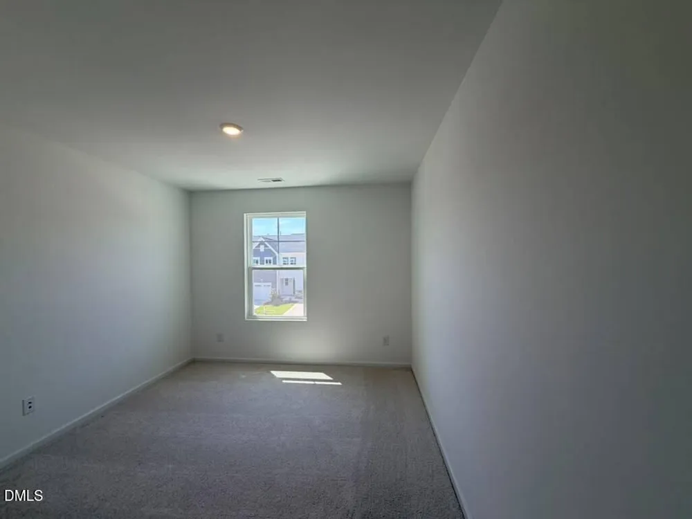 228 Deercroft Drive Apex, NC 27539