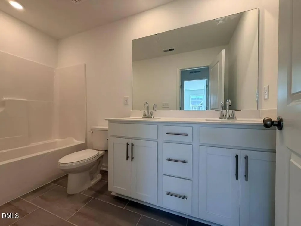 228 Deercroft Drive Apex, NC 27539