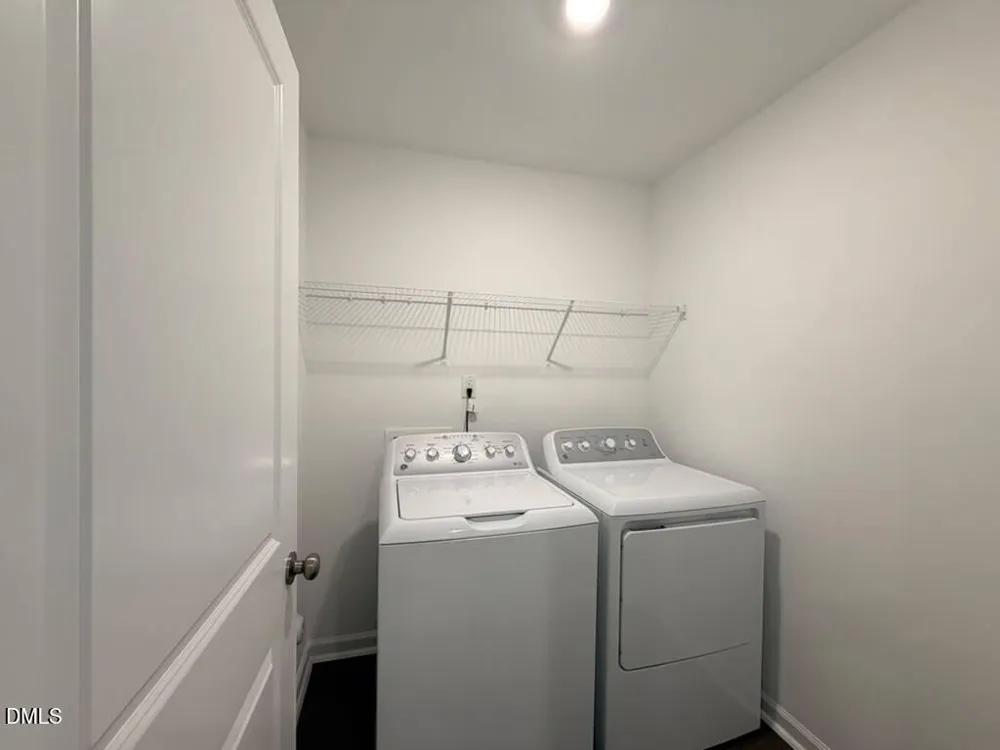 228 Deercroft Drive Apex, NC 27539
