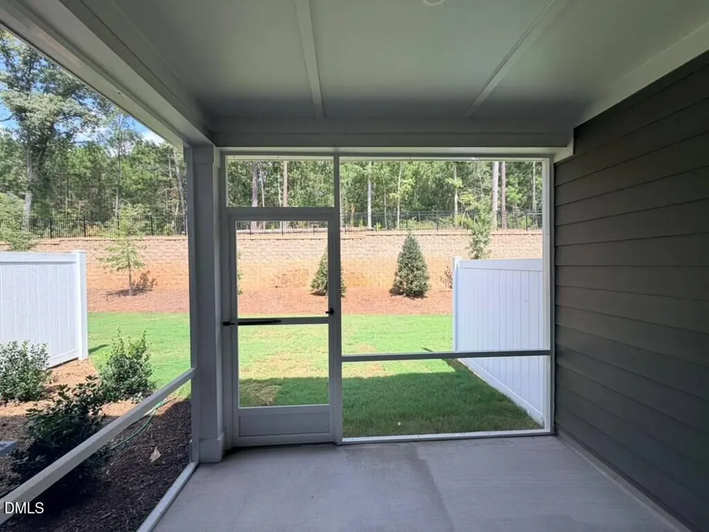 228 Deercroft Drive Apex, NC 27539