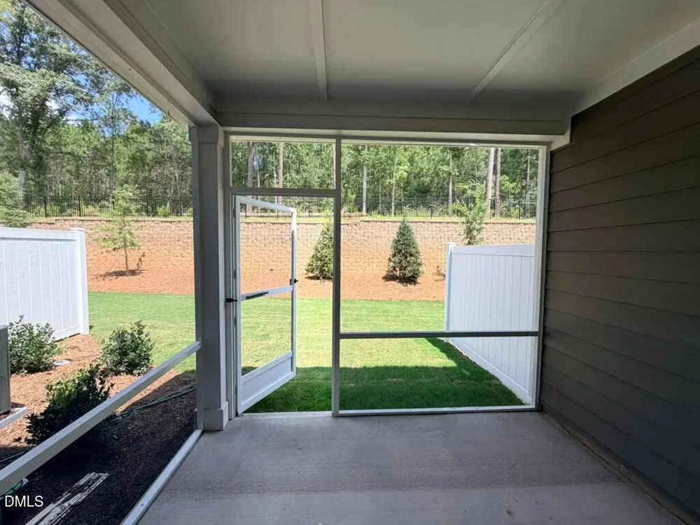 228 Deercroft Drive Apex, NC 27539