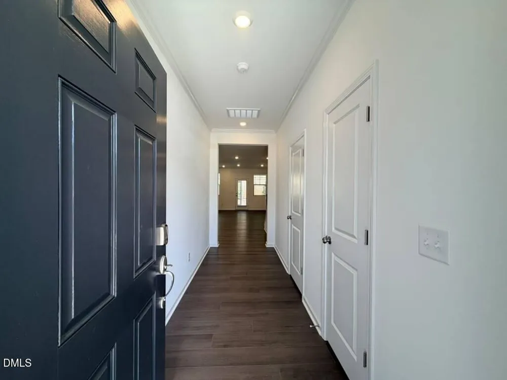 228 Deercroft Drive Apex, NC 27539