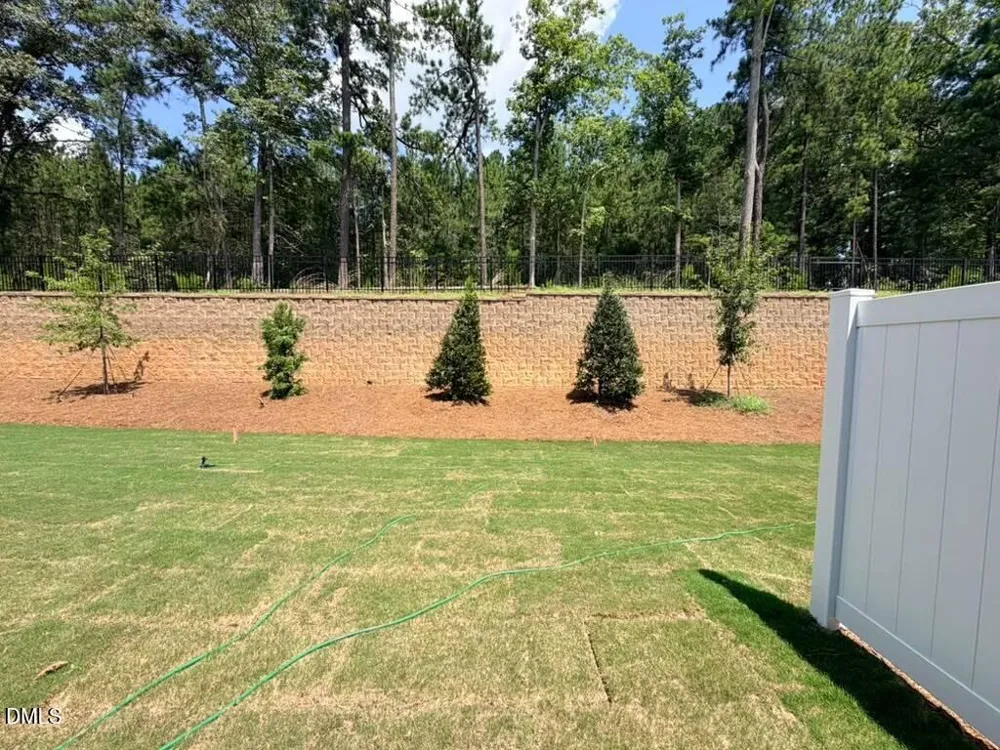 228 Deercroft Drive Apex, NC 27539