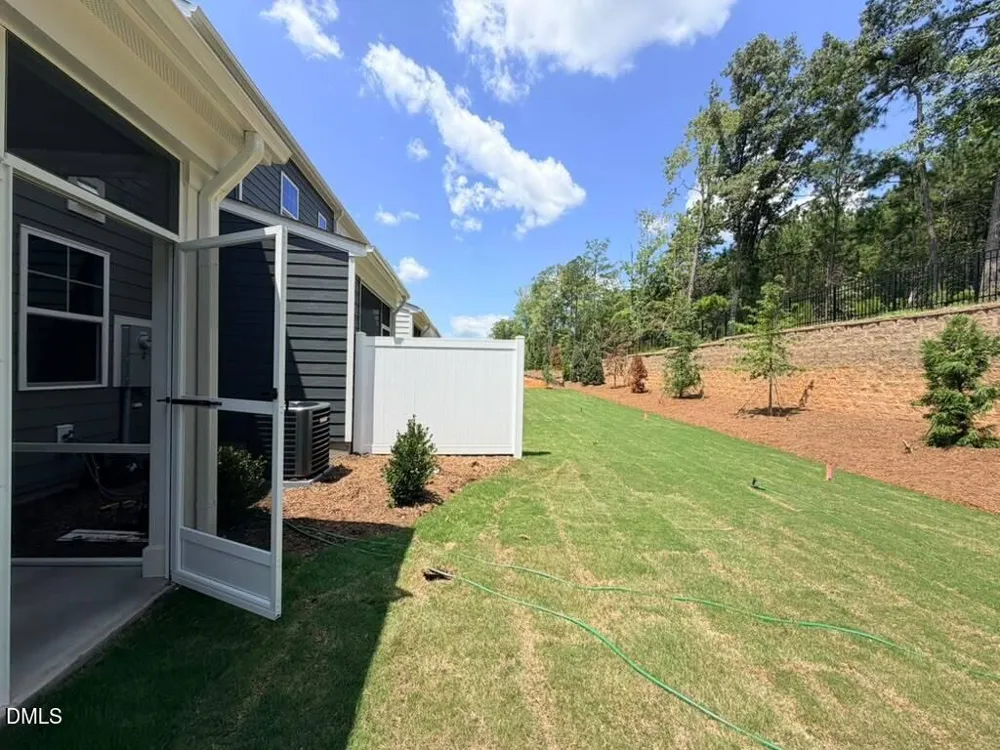 228 Deercroft Drive Apex, NC 27539