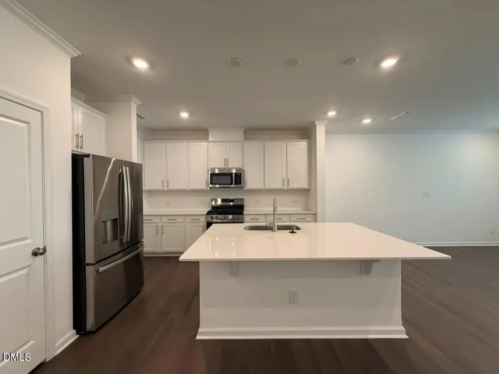 228 Deercroft Drive Apex, NC 27539