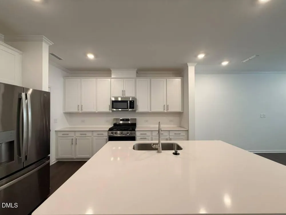 228 Deercroft Drive Apex, NC 27539