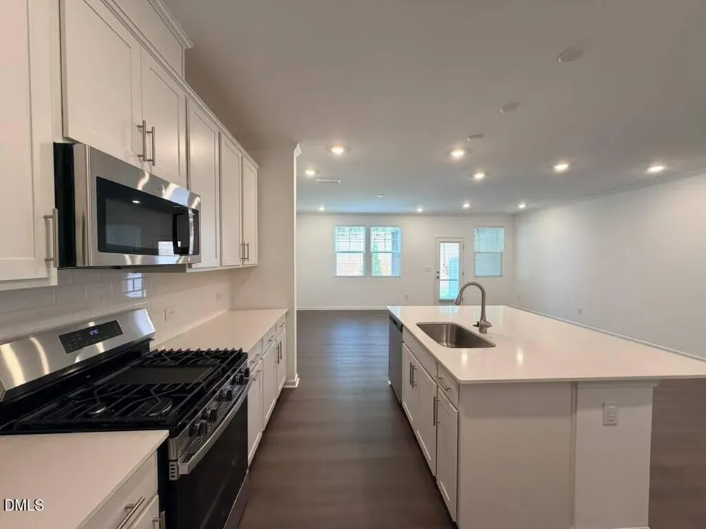 228 Deercroft Drive Apex, NC 27539