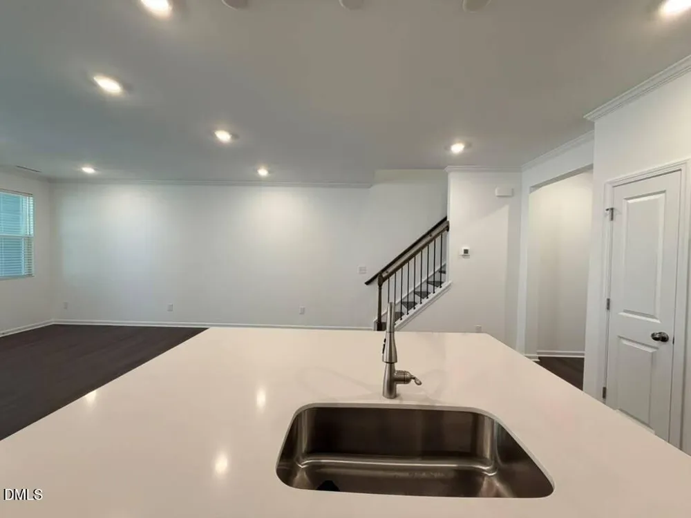 228 Deercroft Drive Apex, NC 27539