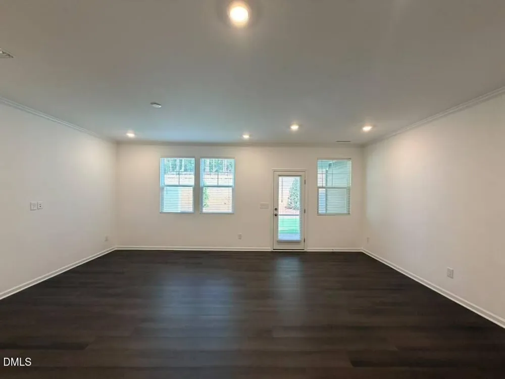 228 Deercroft Drive Apex, NC 27539