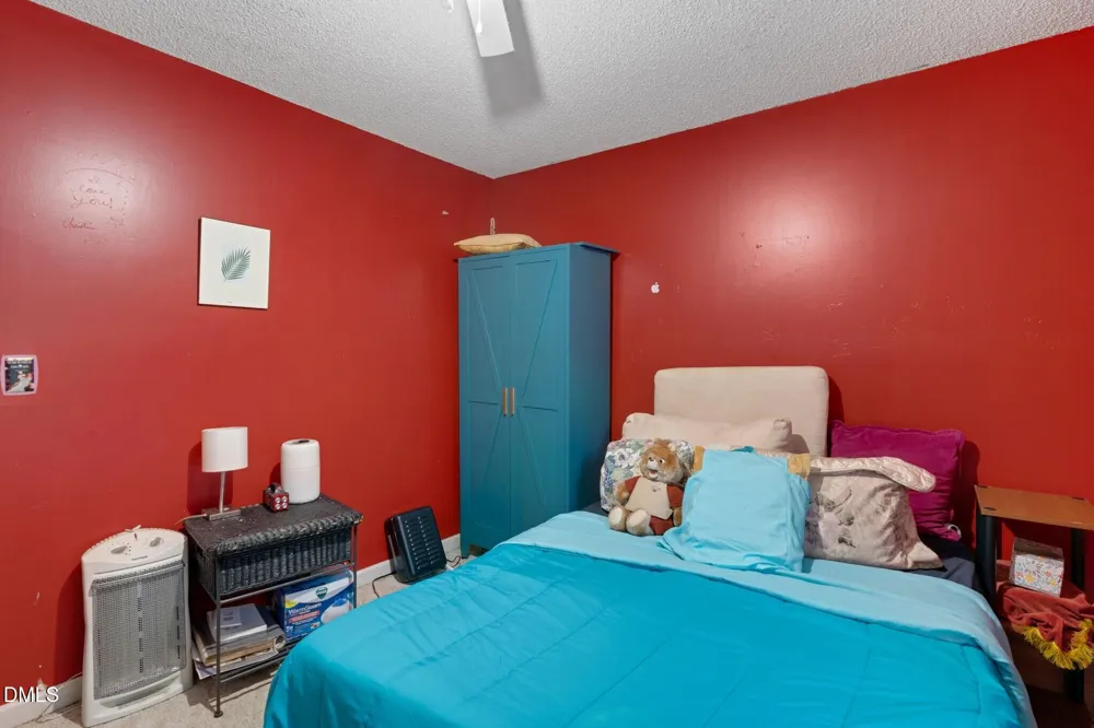 905 Alexander Stewart Drive Hillsborough, NC 27278