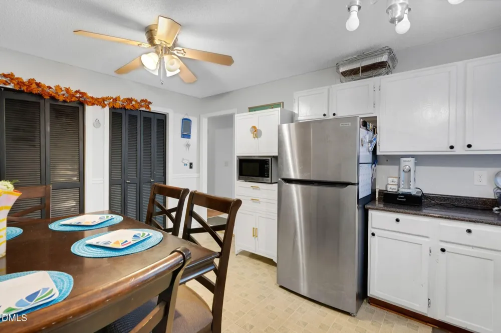 905 Alexander Stewart Drive Hillsborough, NC 27278