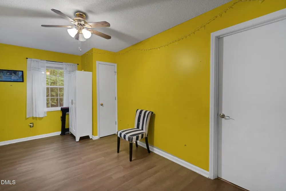 905 Alexander Stewart Drive Hillsborough, NC 27278