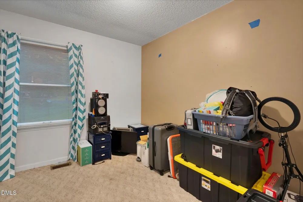 905 Alexander Stewart Drive Hillsborough, NC 27278