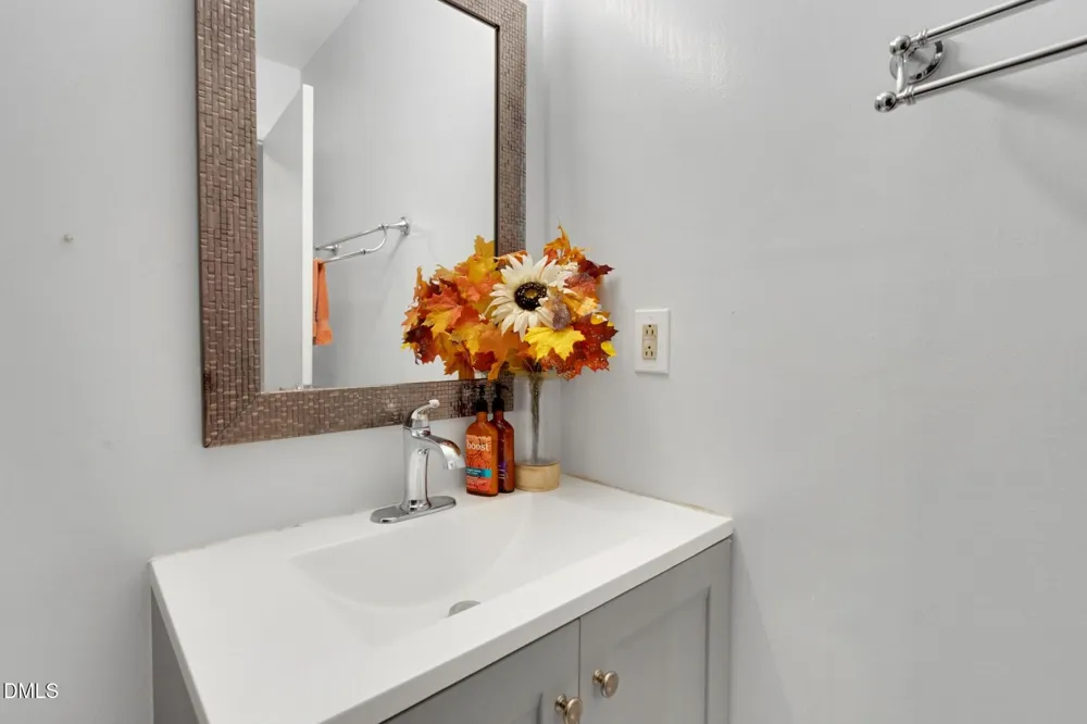 905 Alexander Stewart Drive Hillsborough, NC 27278