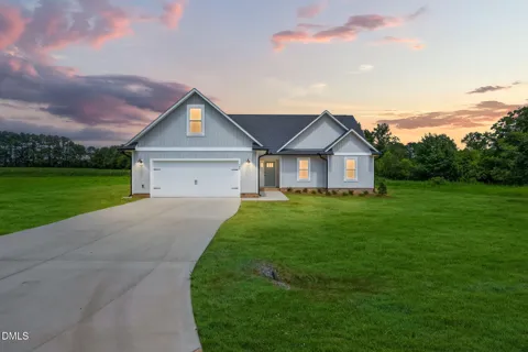 169 Cow Camp Road