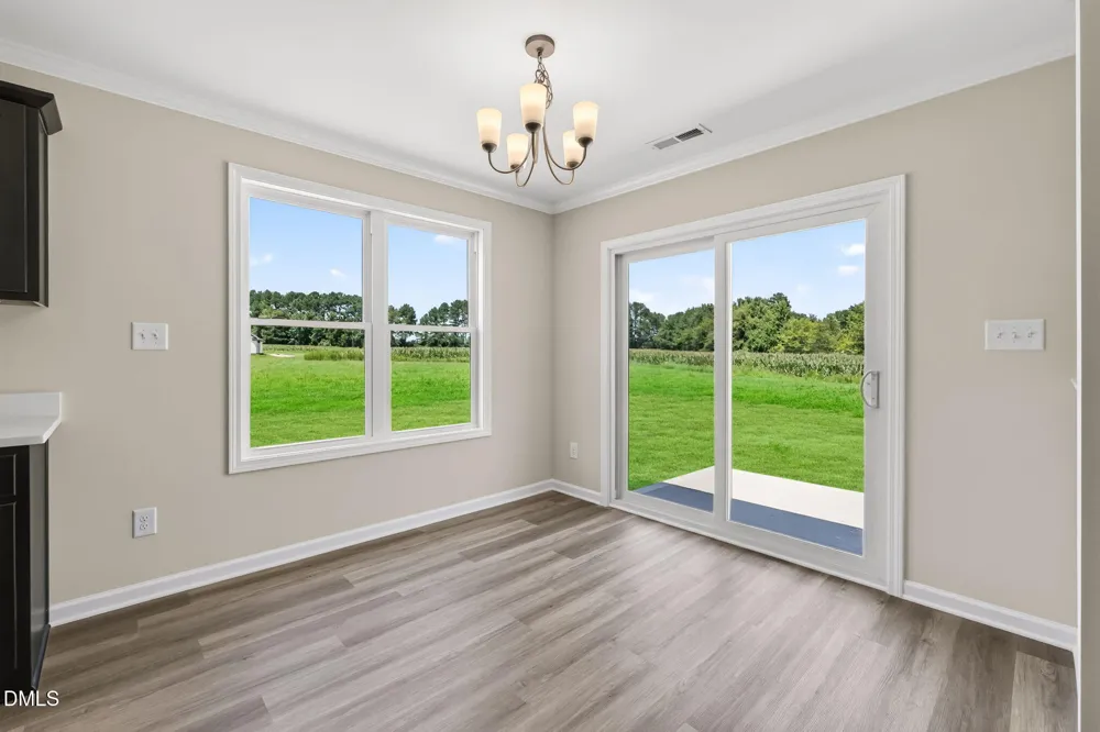 169 Cow Camp Road Dunn, NC 28334