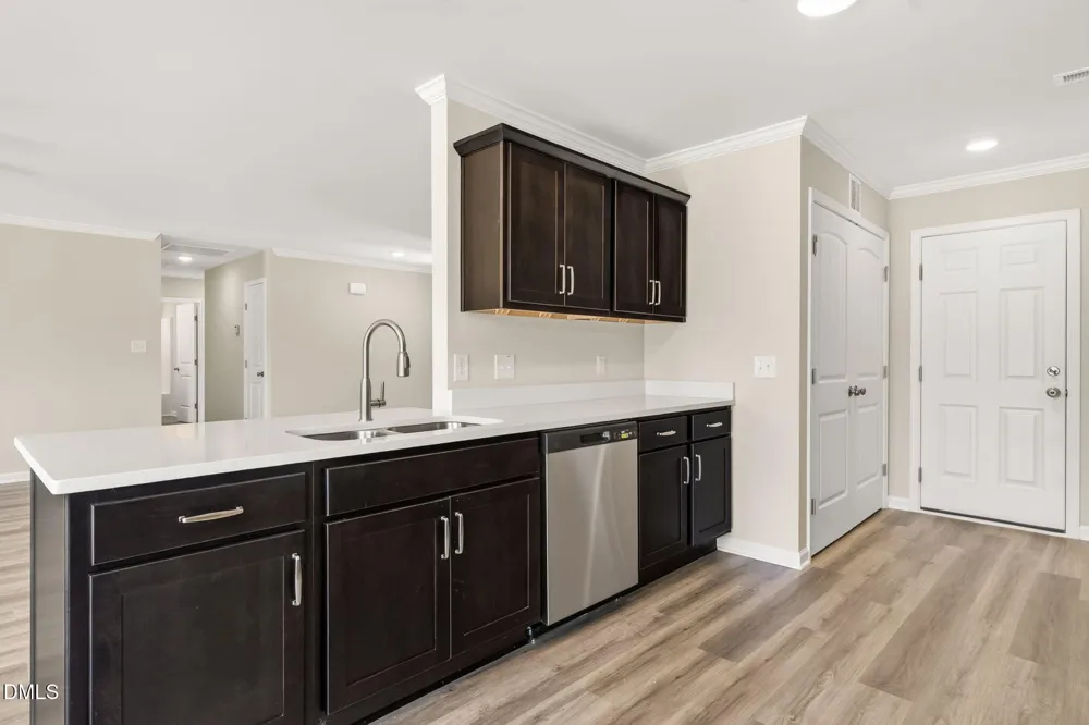 169 Cow Camp Road Dunn, NC 28334