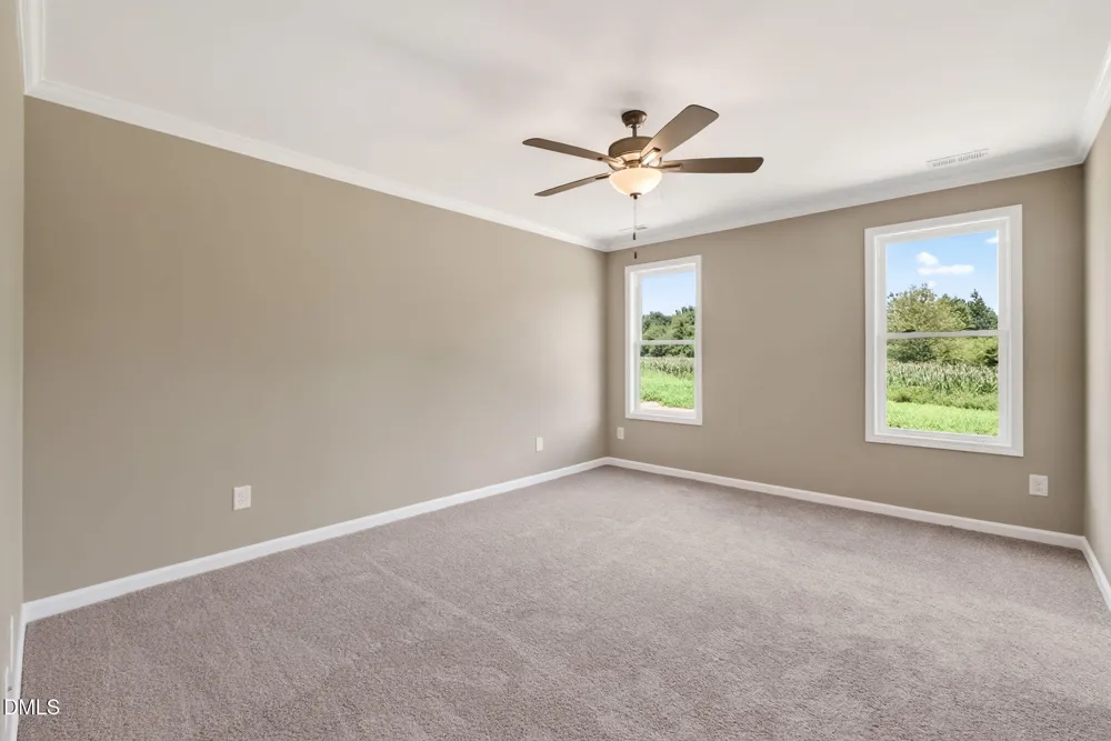 169 Cow Camp Road Dunn, NC 28334
