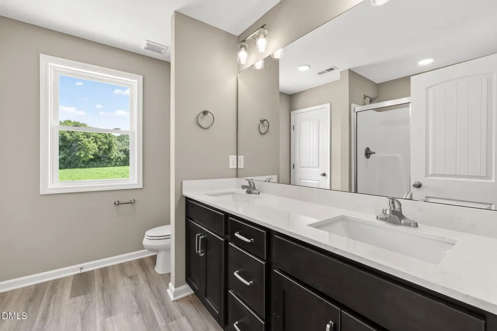 169 Cow Camp Road Dunn, NC 28334