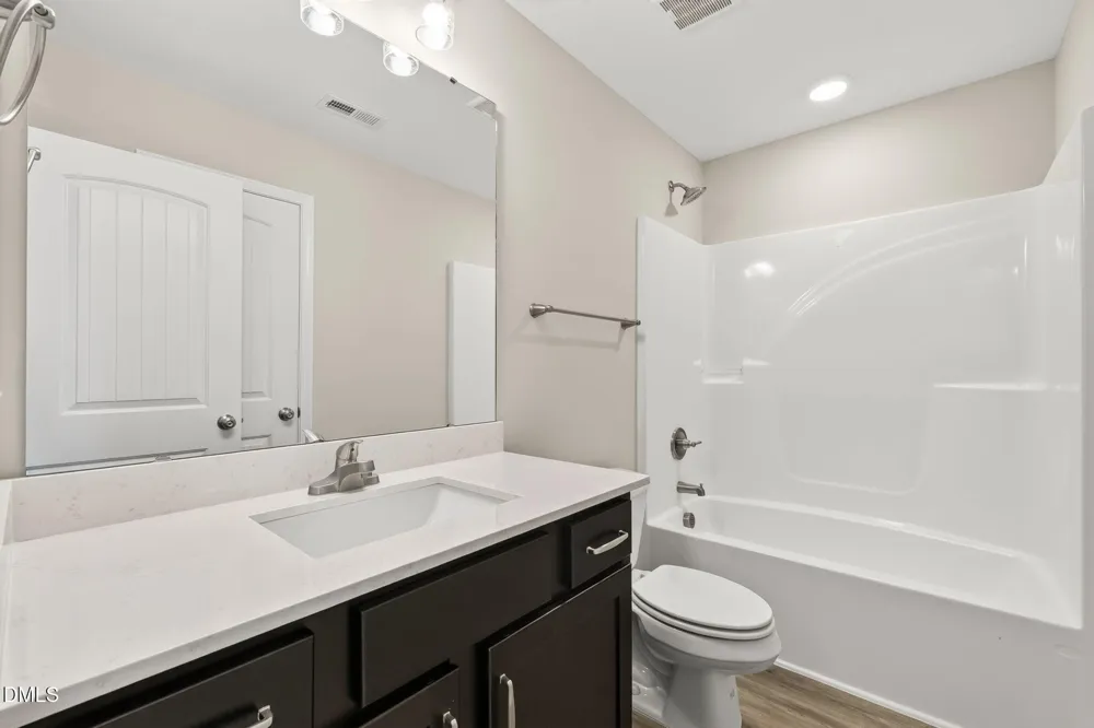 169 Cow Camp Road Dunn, NC 28334